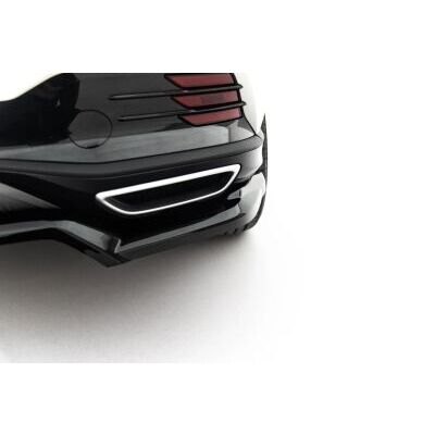 (MG-HS-2-RD1G+RD2G)