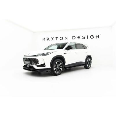 (MG-HS-2-SD1G)