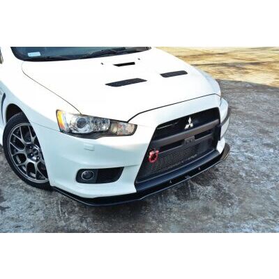 (MI-LA-10-EVO-FD1G)