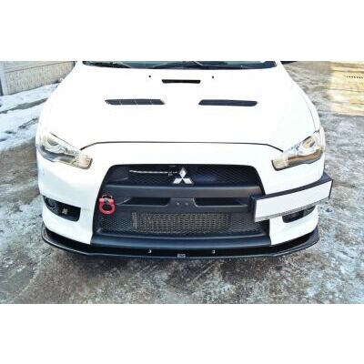 (MI-LA-10-EVO-FD1G)