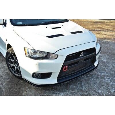 (MI-LA-10-EVO-FD2G)