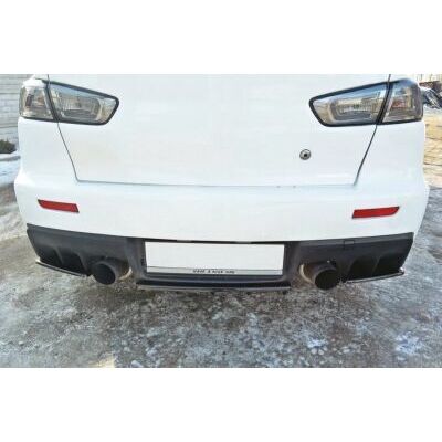 (MI-LA-10-EVO-RD1+RD2G)