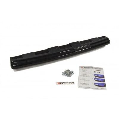 (MI-LA-10-EVO-RD1+RD2G)