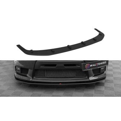 (MILA10EVOCNC-FD4B)