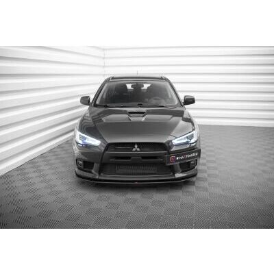 (MILA10EVOCNC-FD4B)