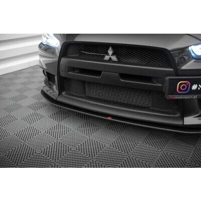 (MILA10EVOCNC-FD4B)