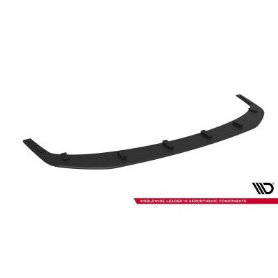 (MILA10EVOCNC-FD4B)