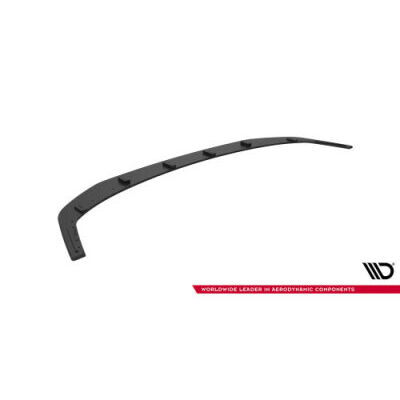 (MILA10EVOCNC-FD4B)