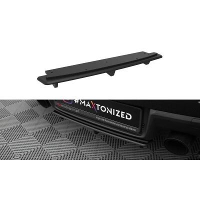 (MILA10EVOCNC-RS2B)