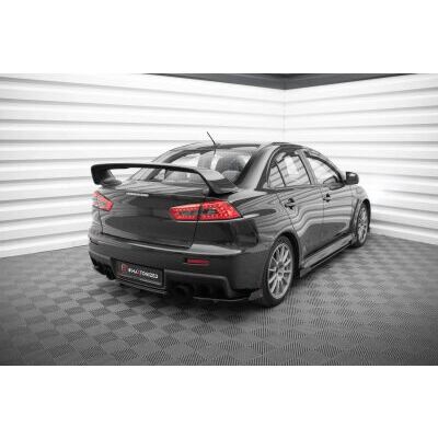 (MILA10EVOCNC-RS2B)