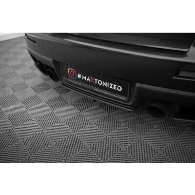 (MILA10EVOCNC-RS2B)