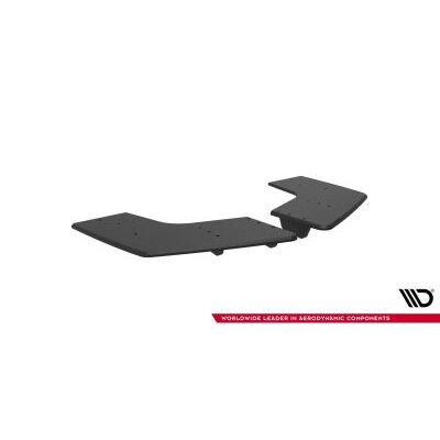 (MILA10EVOCNC-RSD1B)