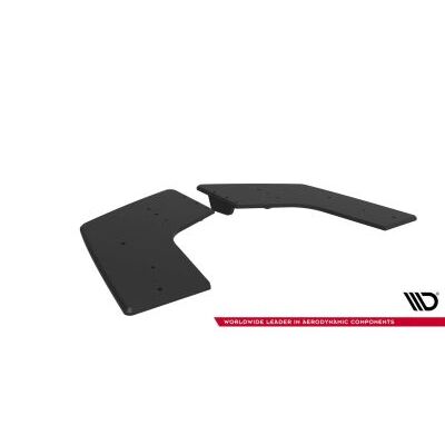 (MILA10EVOCNC-RSD1B)
