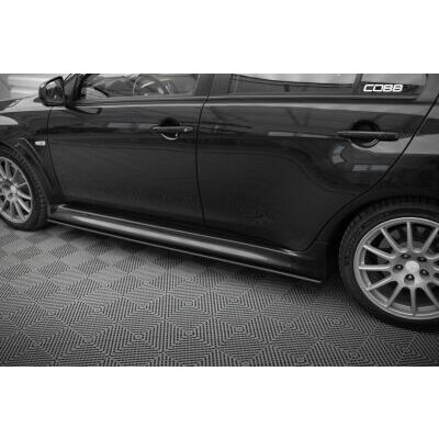 (MILA10EVOCNC-SD2B)