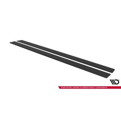 (MILA10EVOCNC-SD2B)