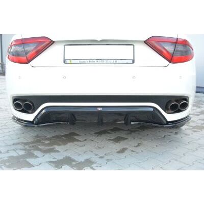 (MS-GT-1-RS1G)