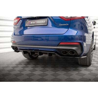 (MS-LE-1-GTS-RD1G+RD2G)