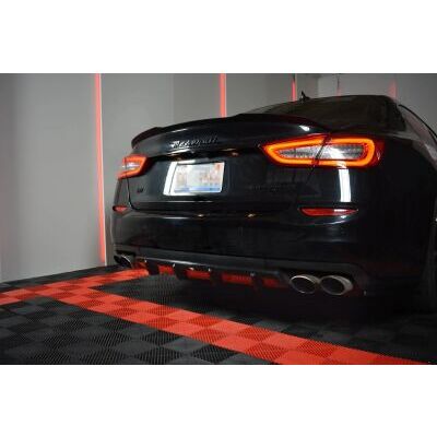 (MS-QP-6-RS1G)