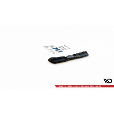 (NI-370F-RD1G)