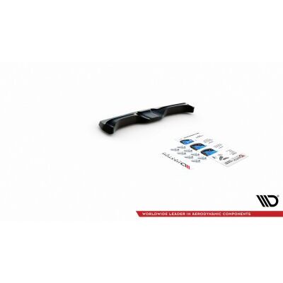 (NI-370F-RD1G)