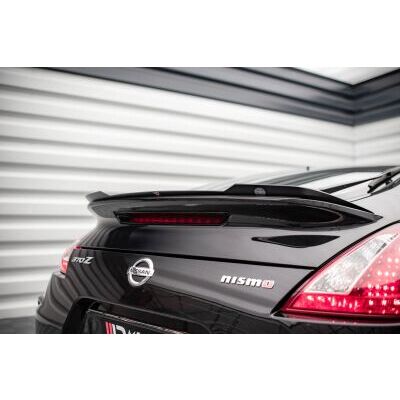 (NI-370Z-NISMO-CAP1G)