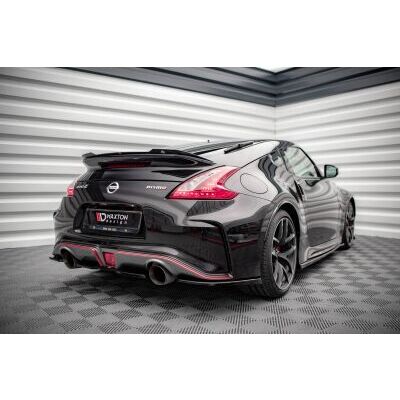 (NI-370Z-NISMO-CAP1G)