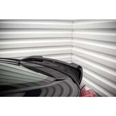 (NI-370Z-NISMO-CAP1G)