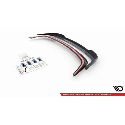 (NI-370Z-NISMO-CAP1G)