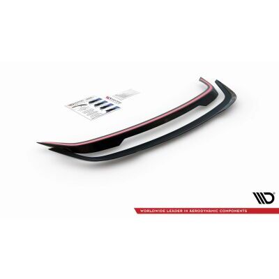 (NI-370Z-NISMO-CAP1G)