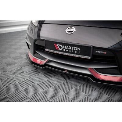 (NI-370Z-NISMO-FD3G)