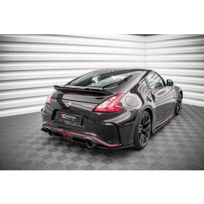 (NI-370Z-NISMO-RD1G)