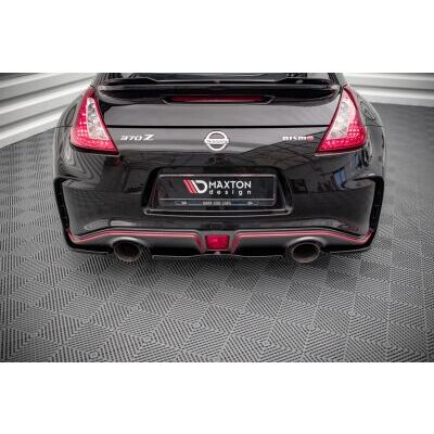 (NI-370Z-NISMO-RD1G)