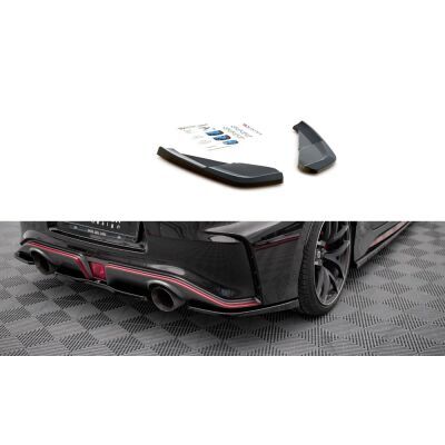 (NI-370Z-NISMO-RSD1G)