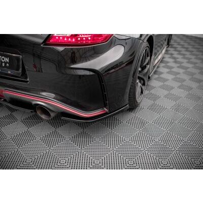 (NI-370Z-NISMO-RSD1G)