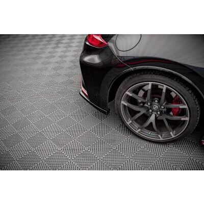 (NI-370Z-NISMO-RSD1G)