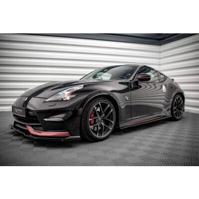 (NI-370Z-NISMO-SD1G)