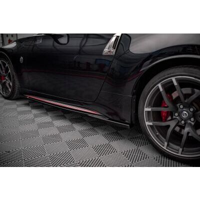 (NI-370Z-NISMO-SD2G)