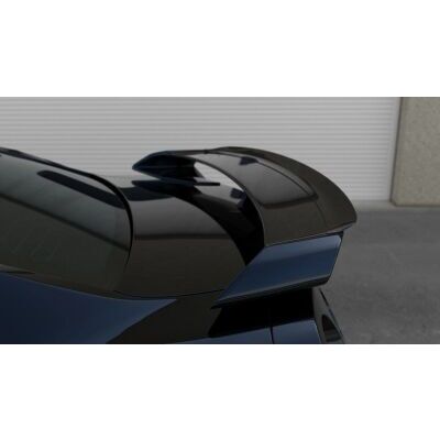 (NI-GTR-3-CAP1G)