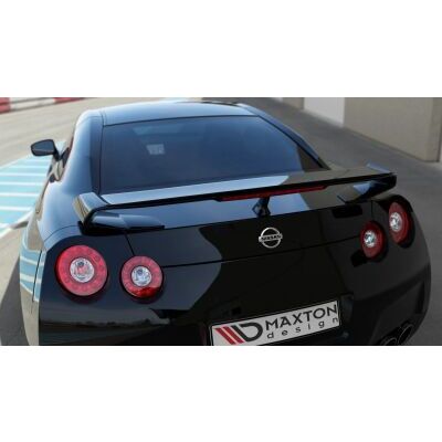 (NI-GTR-3-CAP1G)