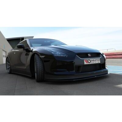 (NI-GTR-3-FD2G)