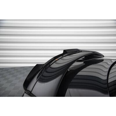 (NI-GTR-4F2-CAP1G)