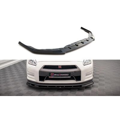 (NI-GTR-4F2-FD1G)