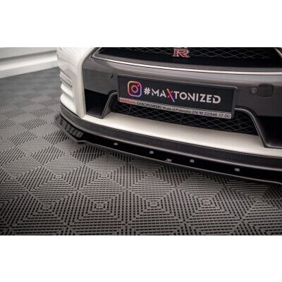(NI-GTR-4F2-FD1G)