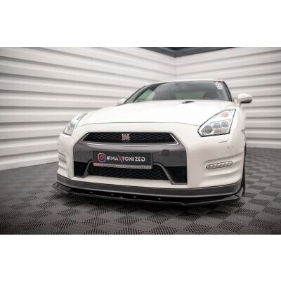(NI-GTR-4F2-FD1G)