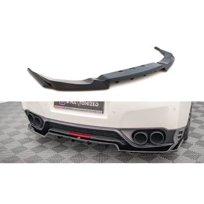 (NI-GTR-4F2-RD1G+RD2G)