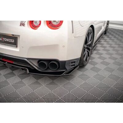 (NI-GTR-4F2-RD1G+RD2G)