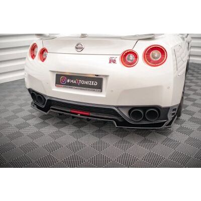 (NI-GTR-4F2-RD1G+RD2G)