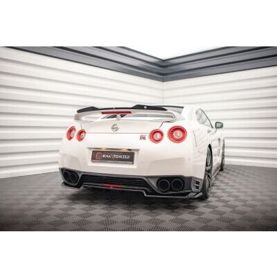 (NI-GTR-4F2-RD1G+RD2G)