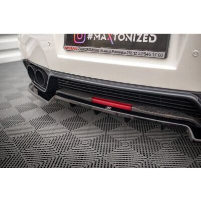 (NI-GTR-4F2-RD1G+RD2G+RSF)