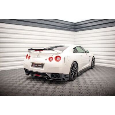 (NI-GTR-4F2-RD1G+RD2G+RSF)